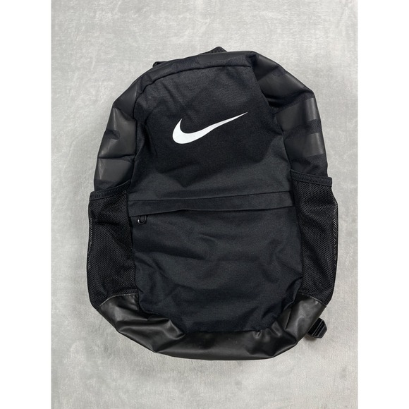 adidas drawstring backpack grey Alliance Sackpack Bag — JJ7802 Rod Length:27